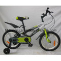 12 &quot;/ 16&quot; / 20 &quot;Acero Nuevo Modelo Bicicleta para niños / Bicicleta para niños para niños de 6 años / Bicicleta económica para niños exportada a bicicletas africanas